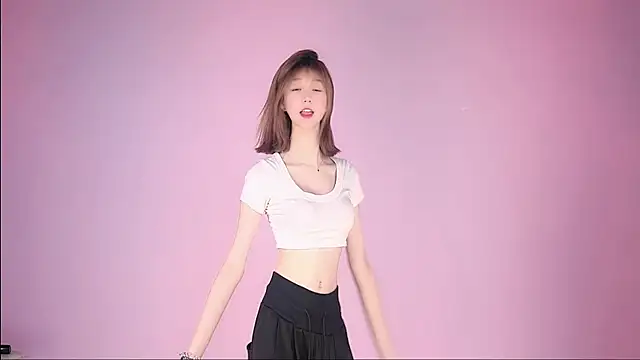 sc-stars01 online show from July 2026 10:01:01 AM
