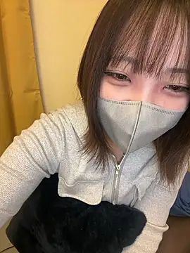 Nemo 01 online show from December 2025 01:28:01 PM