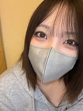 Nemo 01 online show from December 2025 03:49:01 PM