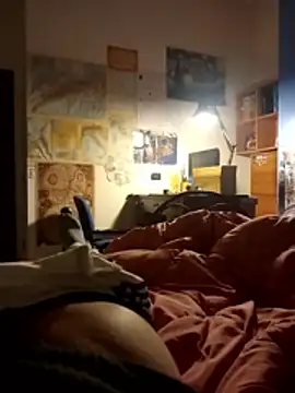 barbone15 online show from March 2026 11:28:01 PM