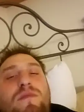 Snapshot of barbone15 chatting on March 2026 01:45:02 AM barbone15 online show from March 2026 01:45:02 AM