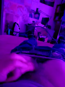 barbone15 online show from April 2026 09:17:01 PM