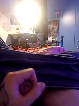 barbone15 online show from March 2026 10:05:02 AM