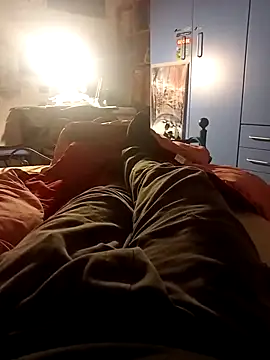 barbone15 online show from March 2026 09:17:02 PM