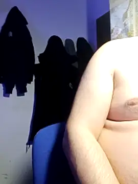 barbone15 online show from March 2026 12:34:02 AM