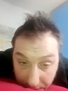 Snapshot of barbone15 chatting on February 2026 11:22:01 AM barbone15 online show from February 2026 11:22:01 AM