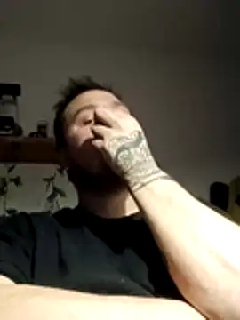 Snapshot of barbone15 chatting on February 2026 07:37:01 PM barbone15 online show from February 2026 07:37:01 PM