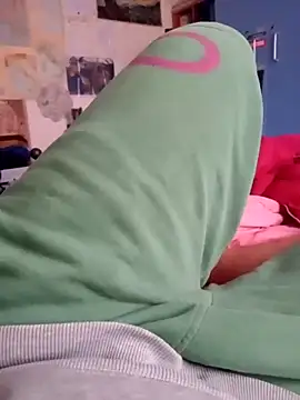 Snapshot of barbone15 chatting on February 2026 10:26:01 AM barbone15 online show from February 2026 10:26:01 AM