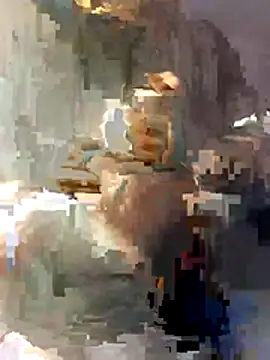 Snapshot of barbone15 chatting on February 2026 11:12:02 AM barbone15 online show from February 2026 11:12:02 AM