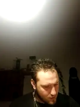 Snapshot of barbone15 chatting on February 2026 11:17:02 PM barbone15 online show from February 2026 11:17:02 PM