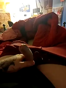 barbone15 online show from March 2026 10:15:02 PM