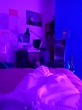 barbone15 online show from April 2026 01:23:02 AM