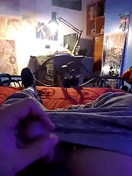 barbone15 online show from March 2026 11:08:01 AM