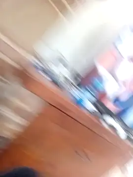 barbone15 online show from March 2026 09:05:01 AM