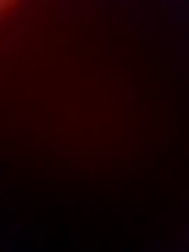 Snapshot of barbone15 chatting on February 2026 06:38:02 PM barbone15 online show from February 2026 06:38:02 PM