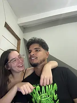 kalshw online show from April 2026 11:16:01 PM