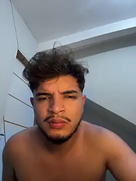 kalshw online show from April 2026 09:19:02 PM