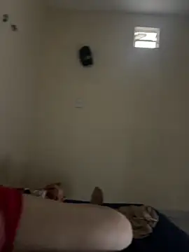 kalshw online show from April 2026 08:14:02 PM