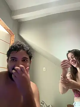 kalshw online show from April 2026 03:49:01 PM