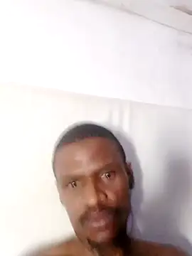 msindo online show from April 2026 02:24:01 AM