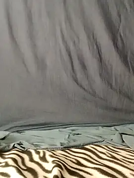 msindo online show from April 2026 02:39:01 AM