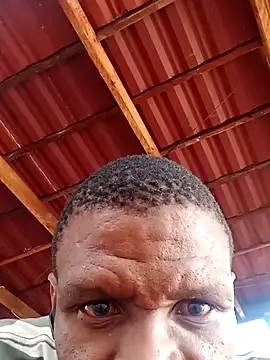 msindo online show from April 2026 06:30:01 AM