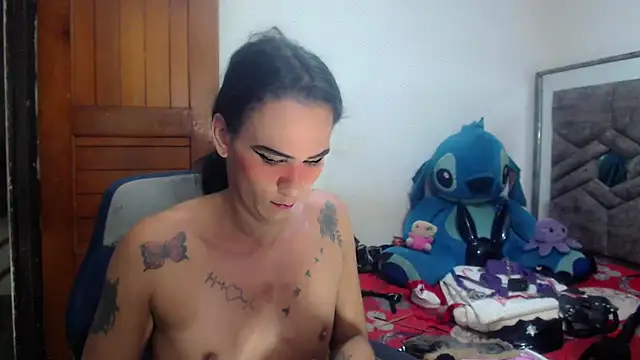 michaeldissts online show from March 2026 08:52:02 AM