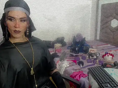 michaeldissts online show from December 2025 05:59:02 PM