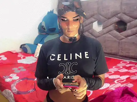 michaeldissts online show from January 2026 08:29:01 PM