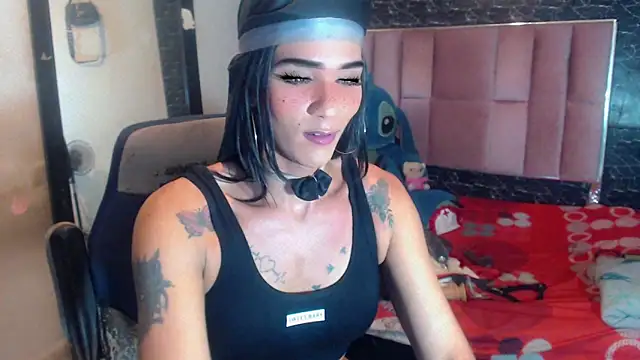 michaeldissts online show from March 2026 02:43:01 PM