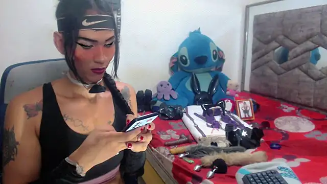 michaeldissts online show from March 2026 02:53:01 PM