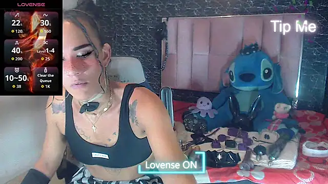 michaeldissts online show from March 2026 01:09:02 PM