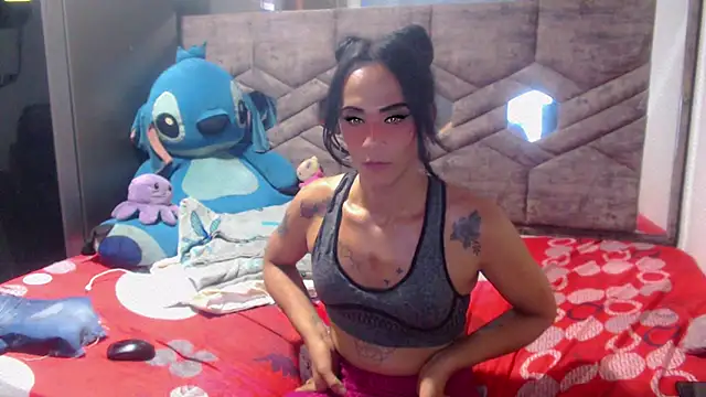 michaeldissts online show from February 2026 11:38:02 PM