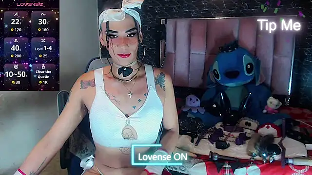 michaeldissts online show from March 2026 03:24:02 PM