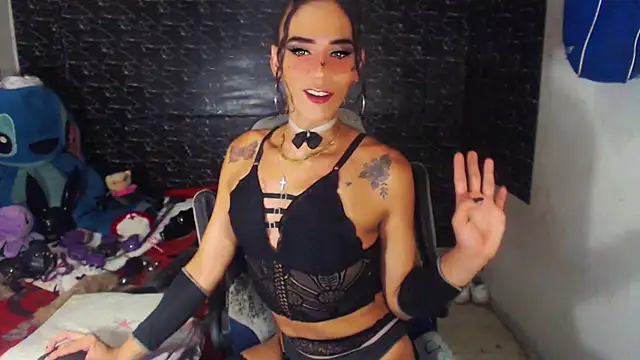 michaeldissts online show from April 2026 08:13:01 PM