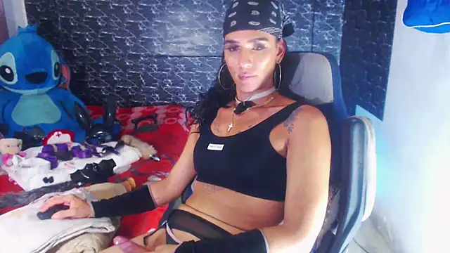 michaeldissts online show from April 2026 01:29:01 PM