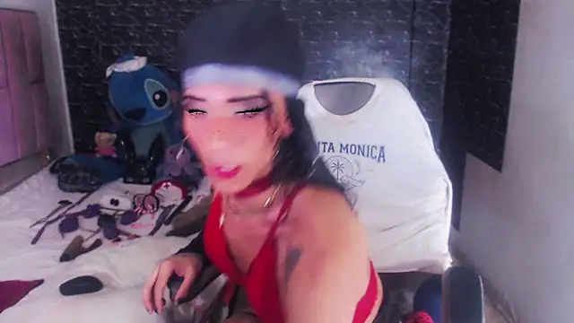 michaeldissts online show from May 2026 07:16:01 PM