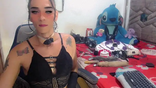 michaeldissts online show from March 2026 04:44:01 PM