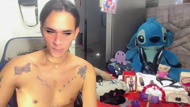 michaeldissts online show from February 2026 02:47:02 PM