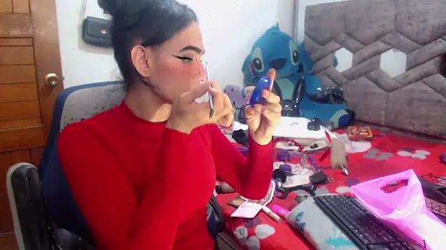 michaeldissts online show from February 2026 09:31:02 AM