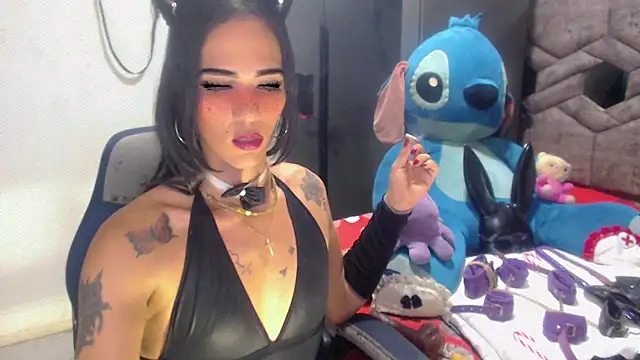 michaeldissts online show from February 2026 03:44:01 PM