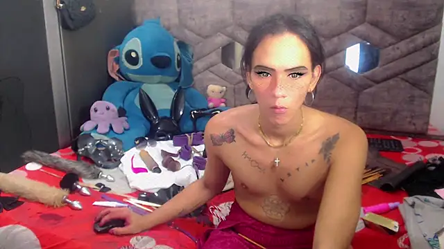 michaeldissts online show from February 2026 04:26:01 PM