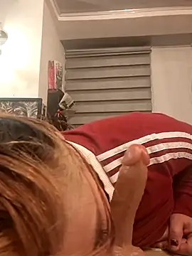 Magenta Moon online show from January 2026 06:09:02 AM