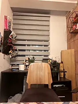 Magenta Moon online show from February 2026 11:43:02 PM