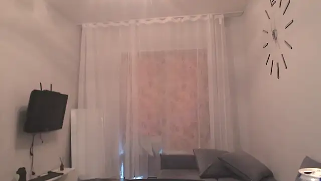 Snapshot of Fredd_Xanders chatting on June 2026 01:56:02 PM Fredd Xanders online show from June 2026 01:56:02 PM