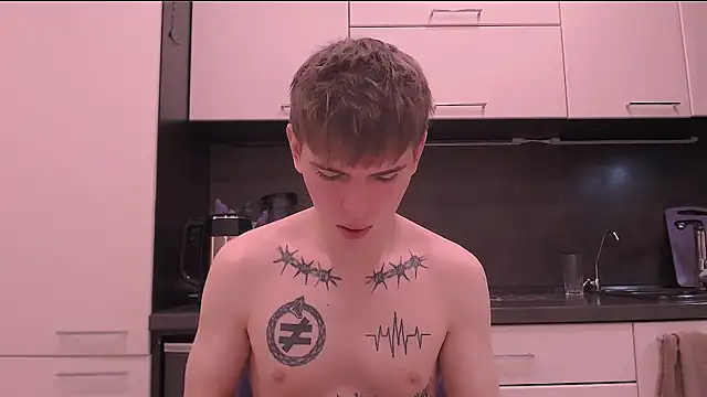 Snapshot of Fredd_Xanders chatting on February 2026 08:52:02 PM Fredd Xanders online show from February 2026 08:52:02 PM