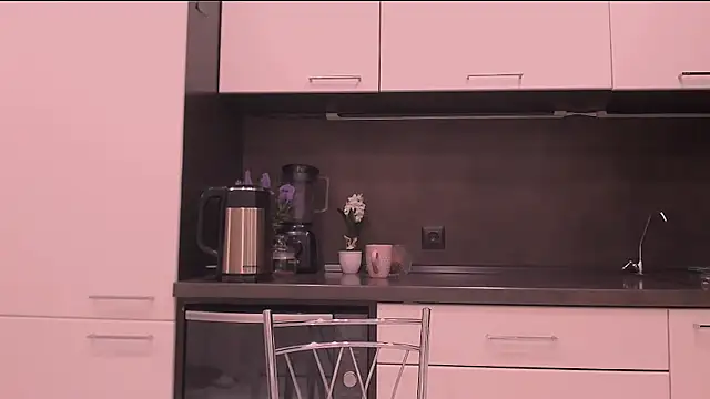 Snapshot of Fredd_Xanders chatting on February 2026 08:27:01 PM Fredd Xanders online show from February 2026 08:27:01 PM