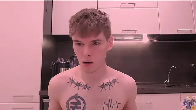 Snapshot of Fredd_Xanders chatting on February 2026 06:09:01 PM Fredd Xanders online show from February 2026 06:09:01 PM