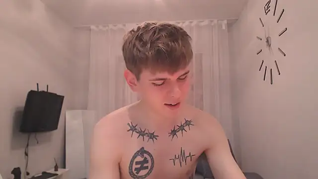 Snapshot of Fredd_Xanders chatting on June 2026 03:24:01 PM Fredd Xanders online show from June 2026 03:24:01 PM