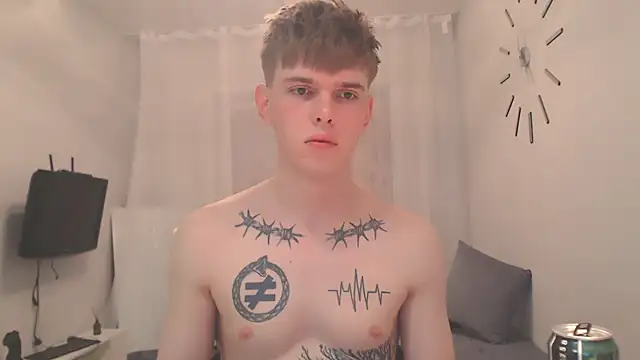 Snapshot of Fredd_Xanders chatting on June 2026 11:42:02 AM Fredd Xanders online show from June 2026 11:42:02 AM